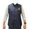 Bundis Jacket Navy